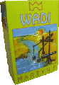 Board game Wadi
