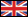 Vereinigtes Königreich von Großbritannien und Nordirland